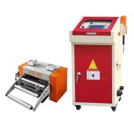 high precision Nc servo roll feeder for stamping press feeder high precision Nc servo roll feeder for stamping press feeder