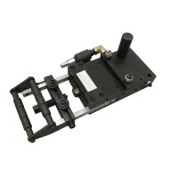 High Quality Air Feeder Coiled Material Pneumatic Feeder For Power Press Air Pneumatic Feeder For Press High Quality Air Feeder Coiled Material Pneumatic Feeder For Power Press Air Pneumatic Feeder For Press