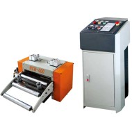 High quality metal servo feeding tools power press auto feeder High quality metal servo feeding tools power press auto feeder