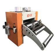 High quality metal servo feeding tools power press auto feeder High quality metal servo feeding tools power press auto feeder