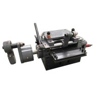 High speed mechanical automatic roll stamping press feeder machine High speed mechanical automatic roll stamping press feeder machine