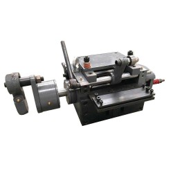 High speed mechanical automatic roll stamping press feeder machine High speed mechanical automatic roll stamping press feeder machine