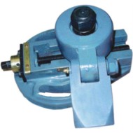 High speed  roller feeder machine High speed  roller feeder machine