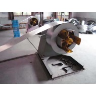 High speed roller feeder roll feeder metal steel feeding machine for press machine High speed roller feeder roll feeder metal steel feeding machine for press machine