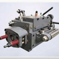 High speed roller feeder roll feeder metal steel feeding machine for press machine High speed roller feeder roll feeder metal steel feeding machine for press machine