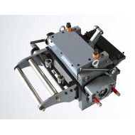 high speed stainless steel feeder equipment factory high speed stainless steel feeder equipment factory