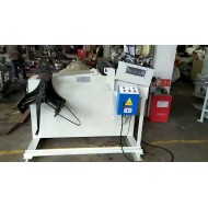 Hydraulicmanual metal steel decoiler straightener 2 in 1 steel decoiler machine Hydraulicmanual metal steel decoiler straightener 2 in 1 steel decoiler machine