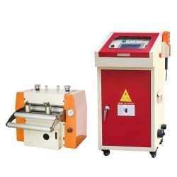 Industrial Stamping Tools Equipment Steel Sheet Roller Power Feeder Machine for Metalworking Industrial Stamping Tools Equipment Steel Sheet Roller Power Feeder Machine for Metalworking