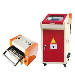 Industrial Stamping Tools Equipment Steel Sheet Roller Power Feeder Machine for Metalworking Industrial Stamping Tools Equipment Steel Sheet Roller Power Feeder Machine for Metalworking