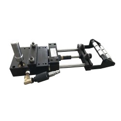 automatic Sheet air feeder af4c pneumatic machine for press automatic Sheet air feeder af4c pneumatic machine for press