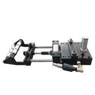 automatic Sheet air feeder af4c pneumatic machine for press automatic Sheet air feeder af4c pneumatic machine for press