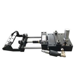 automatic Sheet air feeder af4c pneumatic machine for press automatic Sheet air feeder af4c pneumatic machine for press