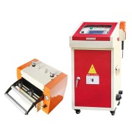 NC-400 series 1.0-2.5 mm  coil steel stamping NC servo feeder machine for power press Machine NC-400 series 1.0-2.5 mm  coil steel stamping NC servo feeder machine for power press Machine