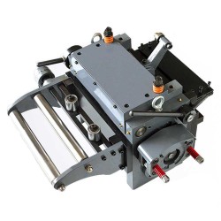 Nc feeder servo roll feeder machine cnc feeder power for punch press Nc feeder servo roll feeder machine cnc feeder power for punch press