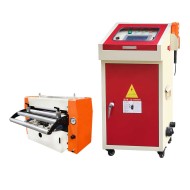 NC Servo Feeder for feeding steel material in the press machine NC Servo Feeder for feeding steel material in the press machine