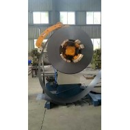 NC servo feeder for power press machine NCF-200 NC servo feeder for power press machine NCF-200