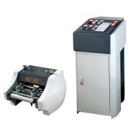 NC servo feeder for power press machine NCF-200 NC servo feeder for power press machine NCF-200