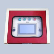 NC servo roller feeder equipment nc roll feeder line NC servo roller feeder equipment nc roll feeder line