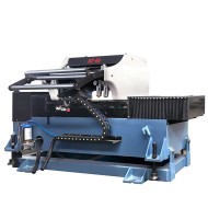 NCF100 zigzag servo feeder machine for cutting punch NCF100 zigzag servo feeder machine for cutting punch
