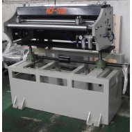 NCF100 zigzag servo feeder machine for cutting punch NCF100 zigzag servo feeder machine for cutting punch