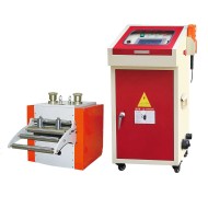 NCFB 600 mm Auto Feed Steel Sheet Coil Servo Feeder For Press Stamping Production NCFB 600 mm Auto Feed Steel Sheet Coil Servo Feeder For Press Stamping Production
