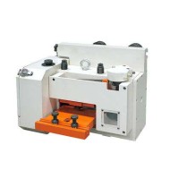 New Gear Change Feeder Machine Pneumatic CAM Drive Sheet Coil Feeding Machine For Stamping New Gear Change Feeder Machine Pneumatic CAM Drive Sheet Coil Feeding Machine For Stamping