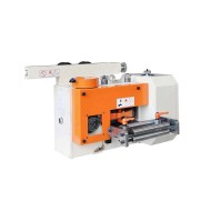 New Gear Change Feeder Machine Pneumatic CAM Drive Sheet Coil Feeding Machine For Stamping New Gear Change Feeder Machine Pneumatic CAM Drive Sheet Coil Feeding Machine For Stamping