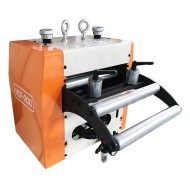 NEW nc servo feeder steel coil feeder press machine for thin plate NEW nc servo feeder steel coil feeder press machine for thin plate