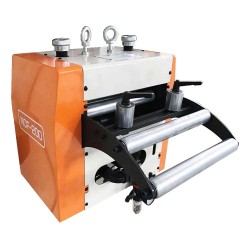 NEW nc servo feeder steel coil feeder press machine for thin plate NEW nc servo feeder steel coil feeder press machine for thin plate