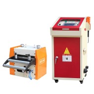 New Type Nc Servo Feeder Machine for power press New Type Nc Servo Feeder Machine for power press