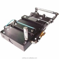 New type pneumatic strip feeder for press machine New type pneumatic strip feeder for press machine