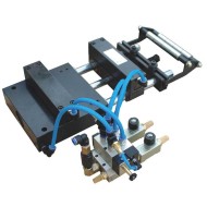Pneumatic feeding machine air feeder for press machine Pneumatic feeding machine air feeder for press machine