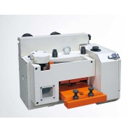 Precision roll feeder nc cam drive feeder for tape Precision roll feeder nc cam drive feeder for tape