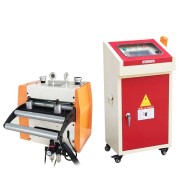Servo Feeder For Punch Coil Steel Stamping NC Servo Feeder Servo Feeder For Punch Coil Steel Stamping NC Servo Feeder