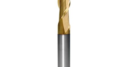 Translation: How to Use End Mills, Ball Nose Mills, and Bull Nose Mills Translation: How to Use End Mills, Ball Nose Mills, and Bull Nose Mills