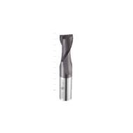 2 Flute Socoje Endmills EMSC 3/4 2FSEXL TiN 3 x 6 | 20897 For Metal Wood Drilling 1pc 2 Flute Socoje Endmills EMSC 3/4 2FSEXL TiN 3 x 6 | 20897 For Metal Wood Drilling 1pc