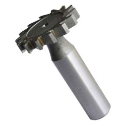 Socoje Tools 12-072-036 1/2 inch Staggered Tooth 606