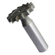 Socoje Tools 12-072-078 1/2 inch Staggered Tooth 1210