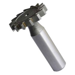 Socoje Tools 12-072-078 1/2 inch Staggered Tooth 1210