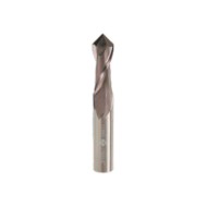 Coarse Pitch Roughers EMSC 1 4FSEL Bright C.P.Rougher 2-1/4 x 5 | 29186 Coarse Pitch Roughers EMSC 1 4FSEL Bright C.P.Rougher 2-1/4 x 5 | 29186