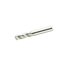 EMSC 1 3FSE 45° Aluma Bright 1-1/2 x 4 | 14317 EMSC 1 3FSE 45° Aluma Bright 1-1/2 x 4 | 14317