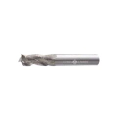 EMSC 1 3FSE C.P. Roughers Bright 2 x 5 | 25854 EMSC 1 3FSE C.P. Roughers Bright 2 x 5 | 25854