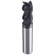 EMSC 3/8 SQ 4FSER ADDER AlCrN 1 X 2-1/2 | 18860 EMSC 3/8 SQ 4FSER ADDER AlCrN 1 X 2-1/2 | 18860