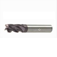 8mm (0.4) 5Fser Viper CG 20mm X 63mm 8mm (0.4) 5Fser Viper CG 20mm X 63mm