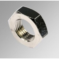 Hardware 0950200010 Socoje Head Nut M22x1.5 1pc for metal work Hardware 0950200010 Socoje Head Nut M22x1.5 1pc for metal work