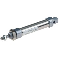 112 016 0125CP 16mmØ 125mm Socoje stroke ISO6432 STD Pneumatic Cilinder 1pc 112 016 0125CP 16mmØ 125mm Socoje stroke ISO6432 STD Pneumatic Cilinder 1pc