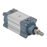 120 A 63 0150 XP Socoje Pneumatic Cylinder ISO 15552 Series “A“ (3/8“) 1pc 120 A 63 0150 XP Socoje Pneumatic Cylinder ISO 15552 Series “A“ (3/8“) 1pc