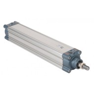120 A 63 0150 XP Socoje Pneumatic Cylinder ISO 15552 Series “A“ (3/8“) 1pc 120 A 63 0150 XP Socoje Pneumatic Cylinder ISO 15552 Series “A“ (3/8“) 1pc