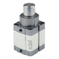 23B0320020XP Ø32mm  20mm Socoje stroke Compact Stopper Pneumatic Cilinder 1pc 23B0320020XP Ø32mm  20mm Socoje stroke Compact Stopper Pneumatic Cilinder 1pc