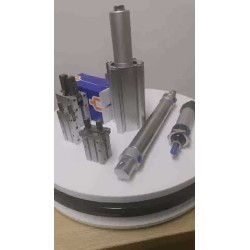 DSNU20X25-PPV DSNU20X50 DSNU20X75 DSNU20X100 DSNU20X125  DSNU20X150 CD85N20 MI20 Stainless steel pneumatic cylinder DSNU20X25-PPV DSNU20X50 DSNU20X75 DSNU20X100 DSNU20X125  DSNU20X150 CD85N20 MI20 Stainless steel pneumatic cylinder